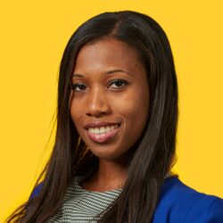 josephfa_MPH_Web_Headshot_8-30