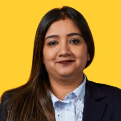 kauraman_MPH_Web_Headshot_8-30