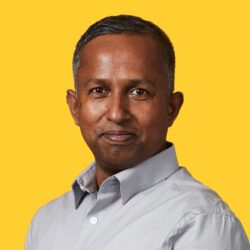 khanlu_MPH_Web_Headshot_8-30