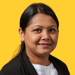 khanrez_MPH_Web_Headshot_8-30