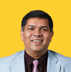 khanss_MPH_Web_Headshot_8-29