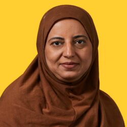 khwajk_MPH_Web_Headshot_8-30