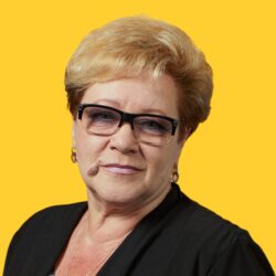 kovara_MPH_Web_Headshot_8-30