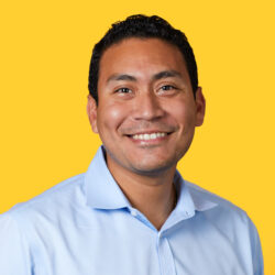 leguima_MPH_Web_Headshot_8-29