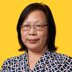 lianna_MPH_Web_Headshot_8-30