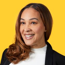 lugocl _MPH_Web_Headshot_8-29