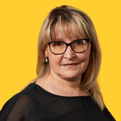 makhert_MPH_Web_Headshot_8-30