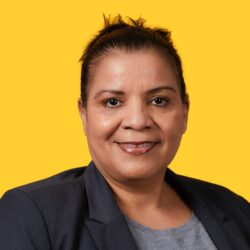 malvil_MPH_Web_Headshot_8-30