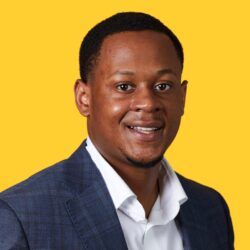 marshgu_MPH_Web_Headshot_8-29