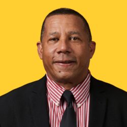 martinejo_MPH_Web_Headshot_8-30