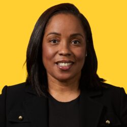 mateore_MPH_Web_Headshot_8-30