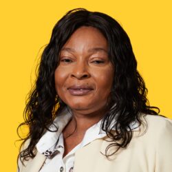 mbahst_MPH_Web_Headshot_8-30