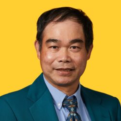 meimur_MPH_Web_Headshot_8-30