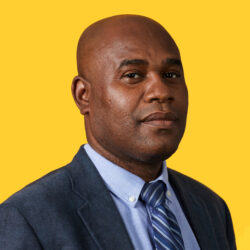 moisee_MPH_Web_Headshot_8-30