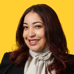 morarem_MPH_Web_Headshot_8-30