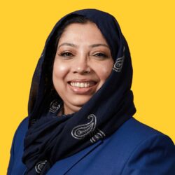 morshedf_MPH_Web_Headshot_8-30