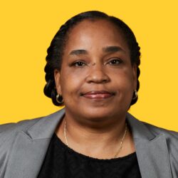 moselp_MPH_Web_Headshot_8-30