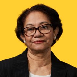 mumtas_MPH_Web_Headshot_8-30