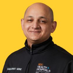 munizg_MPH_Web_Headshot_8-30