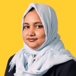 nahaem_MPH_Web_Headshot_8-30