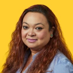 newassh _MPH_Web_Headshot_8-30