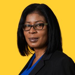 ogunbo_MPH_Web_Headshot_8-30