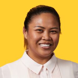 oroscev_MPH_Web_Headshot_8-30