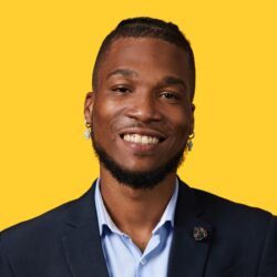 osbournl_MPH_Web_Headshot_8-30