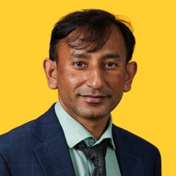 rahmanmoh_MPH_Web_Headshot_8-29