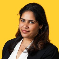 rankinme_MPH_Web_Headshot_8-29