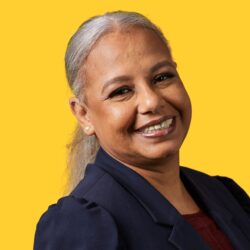 riverja_MPH_Web_Headshot_8-30