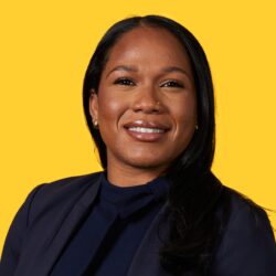 rodriare_MPH_Web_Headshot_8-30