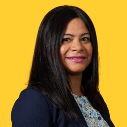 rodriguye_MPH_Web_Headshot_8-29