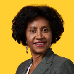 rojasfl_MPH_Web_Headshot_8-30