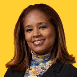 ruizoz_MPH_Web_Headshot_8-30