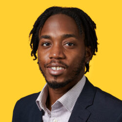 saintcma_MPH_Web_Headshot_8-30