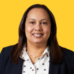 salcedoc _MPH_Web_Headshot_8-30