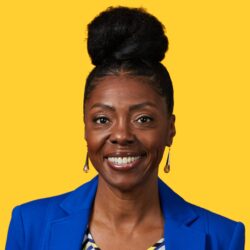 scottba_MPH_Web_Headshot_8-30