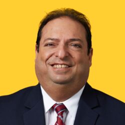 sepulm_MPH_Web_Headshot_8-30