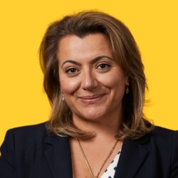 shabanih_MPH_Web_Headshot_8-30