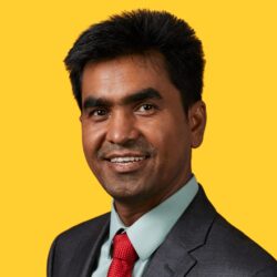 shaikhle_MPH_Web_Headshot_8-30