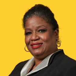 simmonsan_MPH_Web_Headshot_8-30