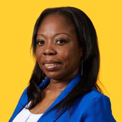 suazog _MPH_Web_Headshot_8-30