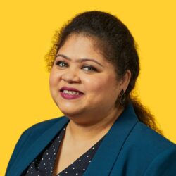 sultanaf_MPH_Web_Headshot_8-30