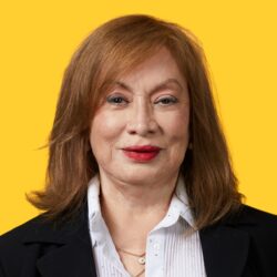 terann_MPH_Web_Headshot_8-30