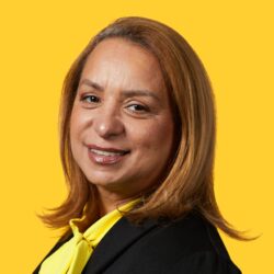 terres_MPH_Web_Headshot_8-30