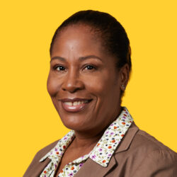 thimol_MPH_Web_Headshot_8-30