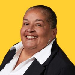 tiragg_MPH_Web_Headshot_8-30