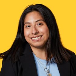 torrele_MPH_Web_Headshot_8-29