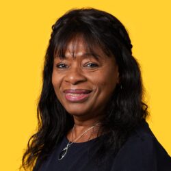 trigud_MPH_Web_Headshot_8-29